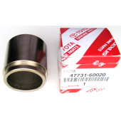 Поршень тормозного RR суппорта LC80, 70, Prado 9# 90- <b>TOYOTA 47731-60020</b>
