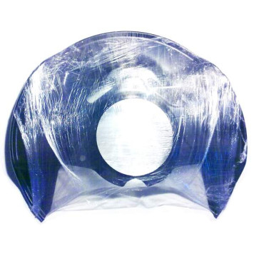 Крышка тоормозного диска TOYOTA 47781-12240 передний правый