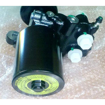 Активатор управления стабилизатором (KDSS) LAND CRUISER 200 07- <b>TOYOTA 48006-60023</b>-2