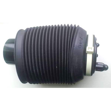 Пневмоподушка амортизатора задн. LAND CRUISER PRADO 120 02- прав. <b>TOYOTA 48080-35011</b>-1