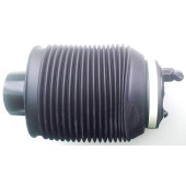 Пневмоподушка амортизатора задн. LAND CRUISER PRADO 120 02- прав. <b>TOYOTA 48080-35011</b>