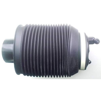 Пневмоподушка амортизатора задн. LAND CRUISER PRADO 120 02- прав. <b>TOYOTA 48080-35011</b>