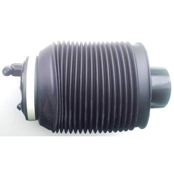 Пневмоподушка амортизатора задн. LAND CRUISER PRADO120 02- лев. <b>TOYOTA 48090-35011</b>