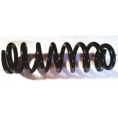 Пружина перед. лев. LAND CRUISER PRADO 120 02- <b>TOYOTA 48131-6B440</b>