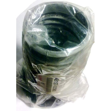 Пыльник FR стойки Corolla <b>TOYOTA 48157-12080</b>-3