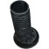 Пыльник FR стойки Corolla <b>TOYOTA 48157-12080</b>