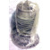 Пыльник FR стойки Gracia / Windom <b>TOYOTA 48157-33030</b>