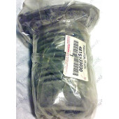 Пыльник FR стойки Gracia / Windom <b>TOYOTA 48157-33030</b>