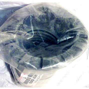 Пыльник FR стойки Gracia / Windom <b>TOYOTA 48157-33030</b>-2