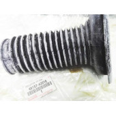 Пыльник FR стойки RAV4 94- <b>TOYOTA 48157-42010</b>