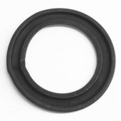 Прокладка пружины перед. нижняя прав. Corolla 120 / Premio / Allion 01- <b>TOYOTA 48158-47010</b>