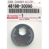Шайба эксцентрика TOYOTA 48198-30090