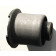 Сайлентблок нижнего FR рычага 4WD MARK2 105 / 115 <b>TOYOTA 48654-30060</b>