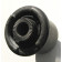 Сайлентблок нижнего FR рычага 4WD MARK2 105 / 115 <b>TOYOTA 48654-30060</b>