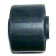 Сайлентблок RR 'лыжи' Land Cruiser ##J7# / ##J80,##J105 / LX450 90- <b>TOYOTA 48702-60050</b>