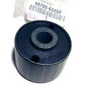 Сайлентблок RR 'лыжи' Land Cruiser ##J7# / ##J80,##J105 / LX450 90- <b>TOYOTA 48702-60050</b>