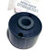 Сайлентблок RR 'лыжи' Land Cruiser ##J7# / ##J80,##J105 / LX450 90- <b>TOYOTA 48702-60050</b>