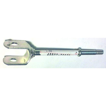 Линк RR LITE / TOWNACE 88- <b>TOYOTA 48802-28020</b>-1