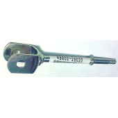 Линк RR LITE / TOWNACE 88- <b>TOYOTA 48802-28020</b>