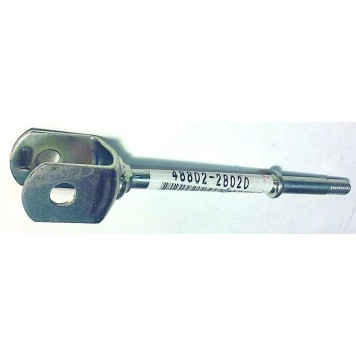 Линк RR LITE / TOWNACE 88- <b>TOYOTA 48802-28020</b>