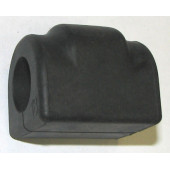 Втулка FR стабилизатора Corolla / Fielder D=18 <b>TOYOTA 48815-12310</b>