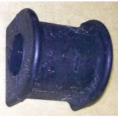 Втулка RR стабилизатора NO1 Surf / Prado / Celica 02- (D=21) <b>TOYOTA 48815-14140</b>