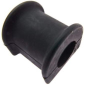 Втулка RR стабилизатора RAV5 00-05 <b>TOYOTA 48815-42040</b>
