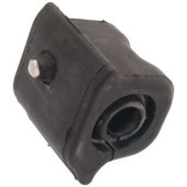 Втулка перед. стабилизатора лев. RAV4 05- (D23,4мм) <b>TOYOTA 48815-42090</b>