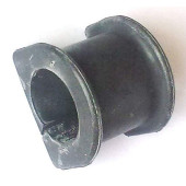 Втулка FR стабилизатора LAND CRUISER 80 90- <b>TOYOTA 48815-60070</b>