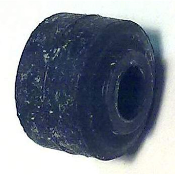 Втулка линка COROLLA / SPRINTER / CARIB AE95 / LITEACE #R2# <b>TOYOTA 48817-12010</b>-1