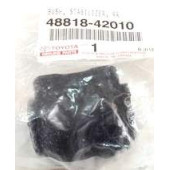 Втулка RR стабилизатора MARK X / RAV4 05- <b>TOYOTA 48818-42010</b>