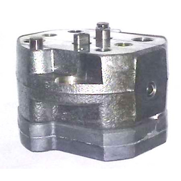 Насос гидравлический TEMS LAND CRUISER 100 / LEXUS LX470 98 <b>TOYOTA 48901-60010</b>-1