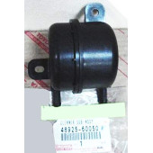 Фильтр пневмоподвески LAND CRUISER PRADO 120-150 / SEQUOIA / RACTIS / LEXUS GX470 / RX270 / 350 / 450H 02 <b>TOYOTA 48925-60050</b>