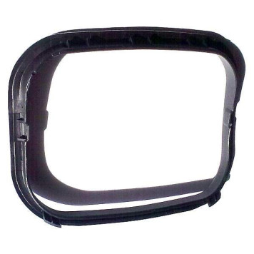 Рамка фары TOYOTA 51775-60100-1