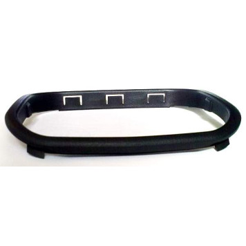 Рамка фары TOYOTA 51775-60100-2