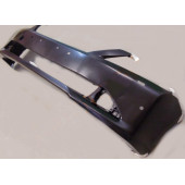 Бампер FR CAMRY ##V50 11- (под омыв.и сонары) <b>TOYOTA 52119-33987</b>