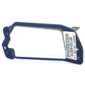 Крепление туманки FR TOYOTA 52125-43010