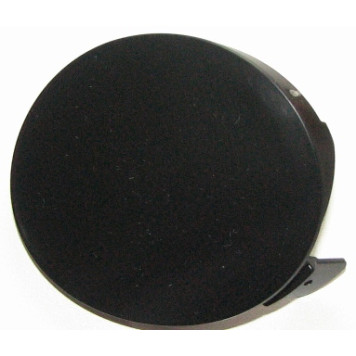 Заглушка буксировочная перед. бампера прав. COROLLA ##E15# 06- <b>TOYOTA 52127-12903</b>