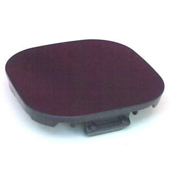 Заглушка буксировочная FR бампера CAMRY 11- <b>TOYOTA 52129-33906</b>-1