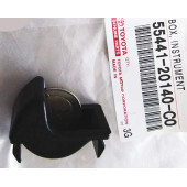 Заглушка <b>TOYOTA 55441-20140C0</b>