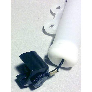 Кронштейн TOYOTA 55557-60010-1