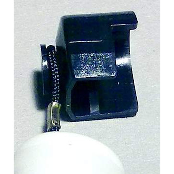 Кронштейн TOYOTA 55557-60010-2