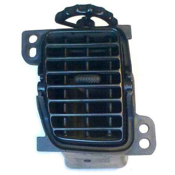 Решетка дефлектора TOYOTA 55650-35030-1