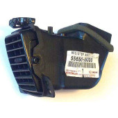 Решетка дефлектора TOYOTA 55650-35030