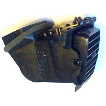 Решетка дефлектора TOYOTA 55650-35030-2