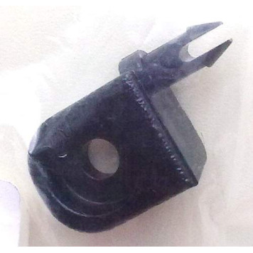 Клипса TOYOTA 58964-20040-1