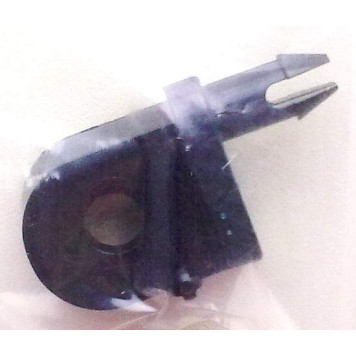 Клипса TOYOTA 58965-20050-1