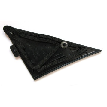 Накладка под зеркало двери, левая TOYOTA 67492-89101-1