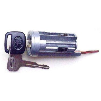 TOYOTA 69057-13200-1