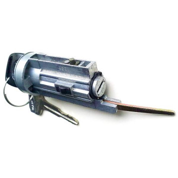 TOYOTA 69057-13200-2